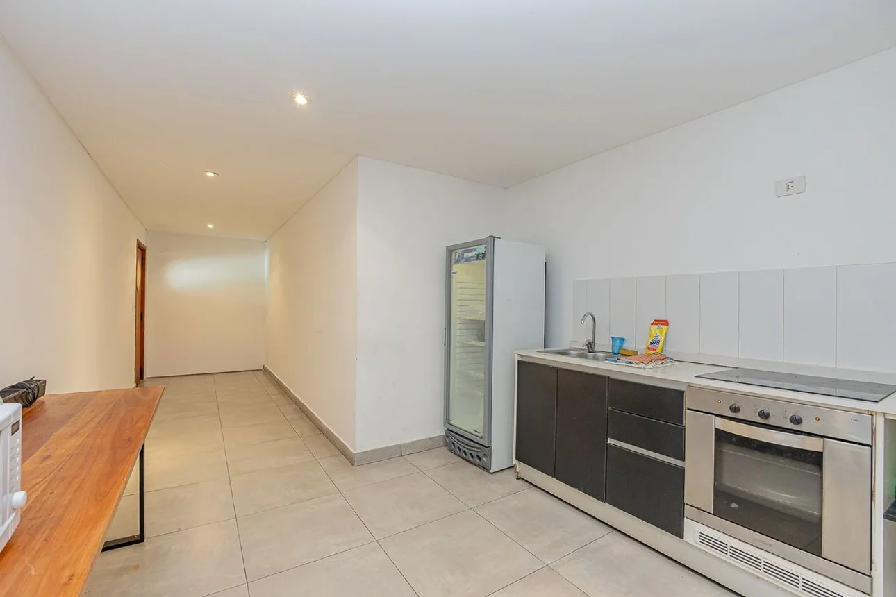 Departamento de 3 ambientes en venta en El Palomar, Cacique Coliqueo 1000, foto 4