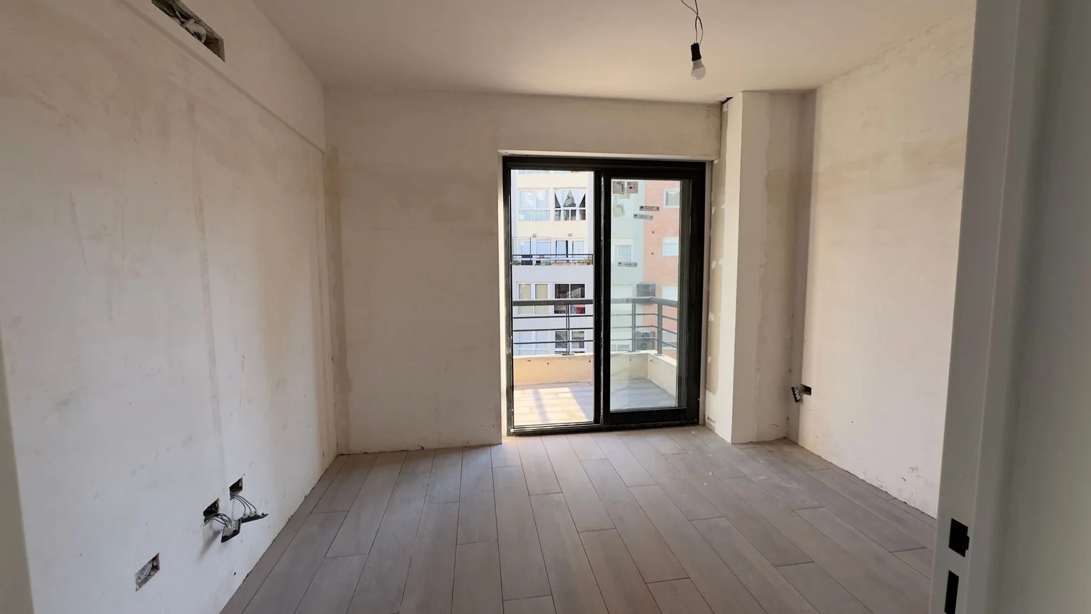 Departamento en venta en Villa Urquiza, foto 3