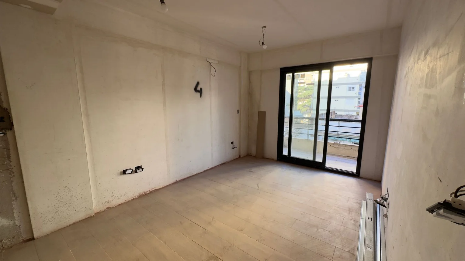 Departamento en venta en Villa Urquiza