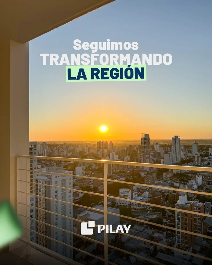 Departamento en venta en Santa Fe, foto 4