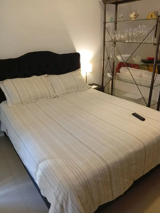 Monoambiente en venta en Caballito, foto 5