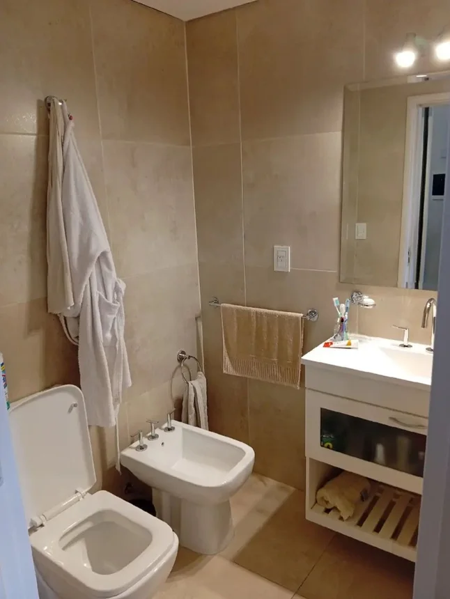 Monoambiente en venta en Caballito, foto 4