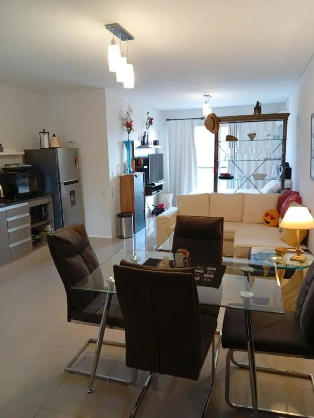 Monoambiente en venta en Caballito, foto 2