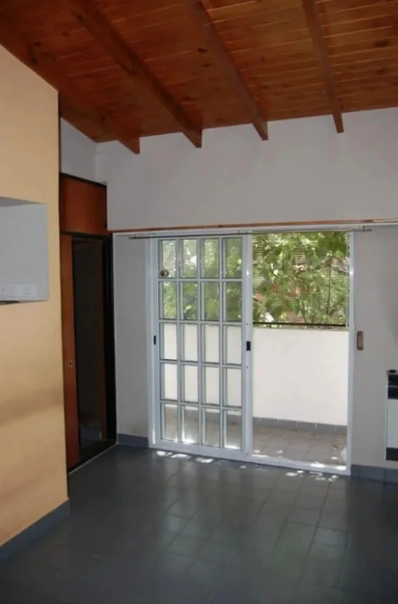 PH de 8 ambientes en venta en Villa Urquiza, Altolaguirre 3400, foto 2