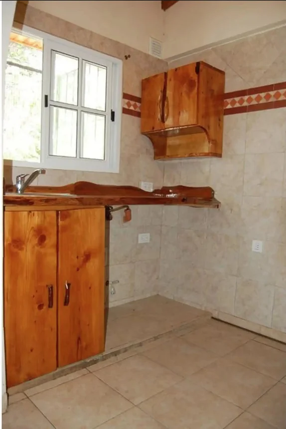 PH de 8 ambientes en venta en Villa Urquiza, Altolaguirre 3400, foto 3