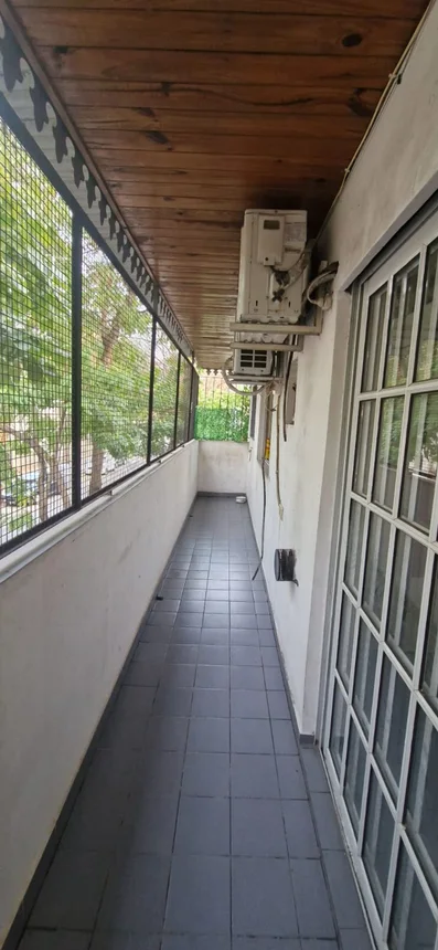 PH de 8 ambientes en venta en Villa Urquiza, Altolaguirre 3400