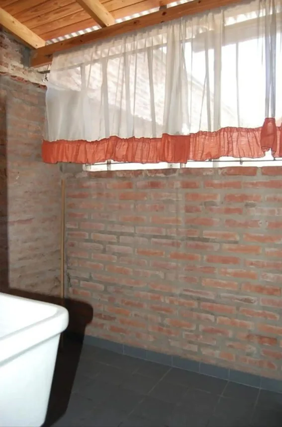 PH de 8 ambientes en venta en Villa Urquiza, Altolaguirre 3400, foto 5