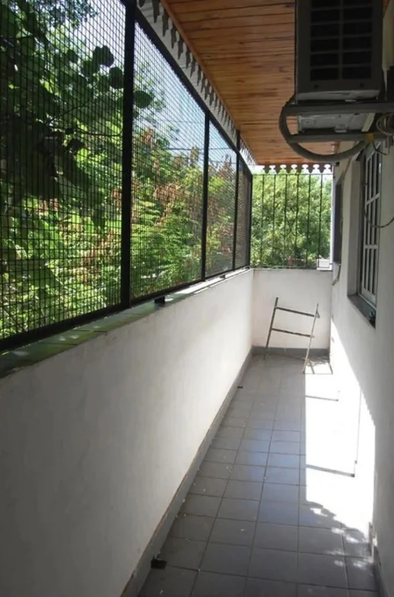 PH de 8 ambientes en venta en Villa Urquiza, Altolaguirre 3400, foto 4