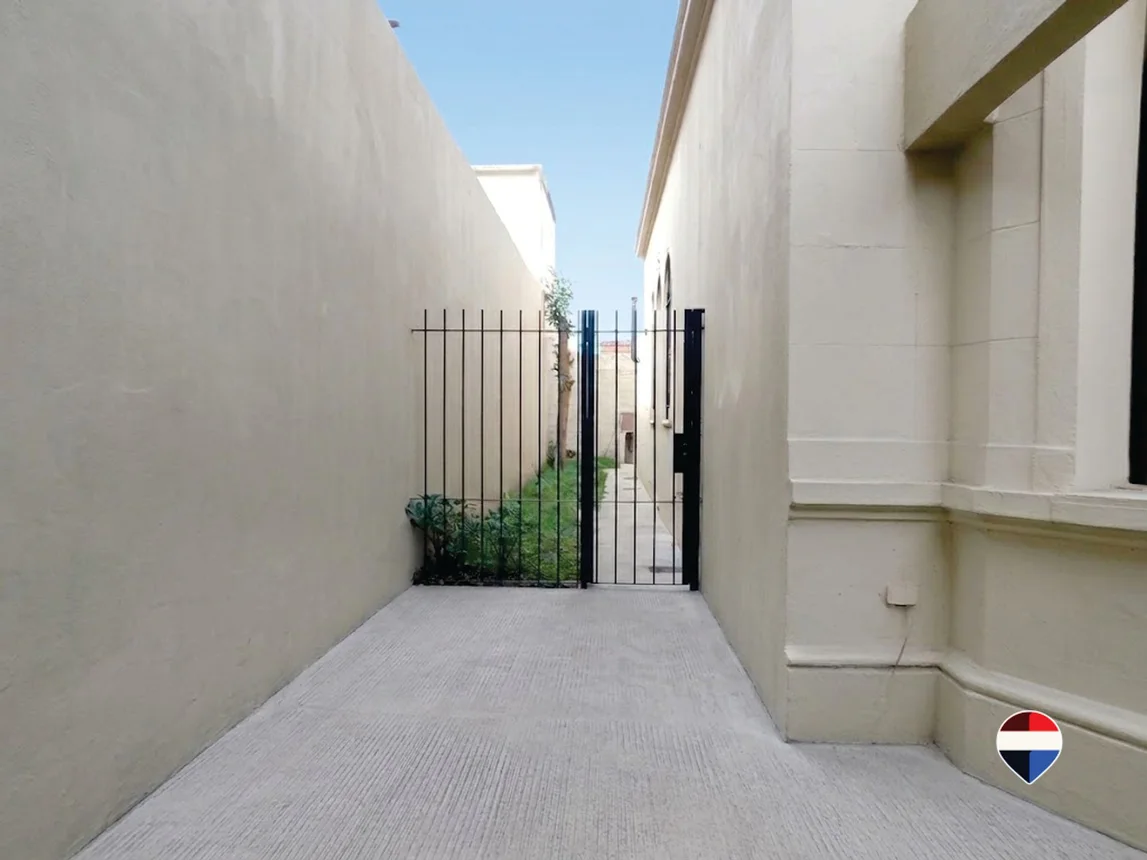 Casa en venta en Ciudadela, foto 3