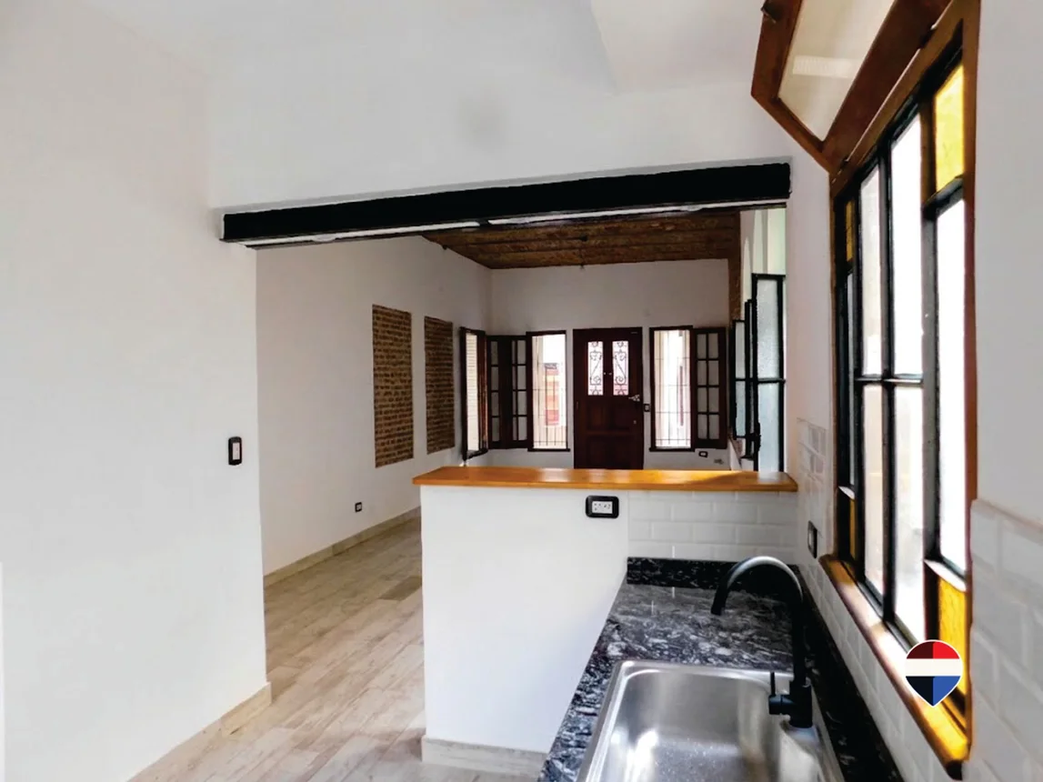 Casa en venta en Ciudadela, foto 5