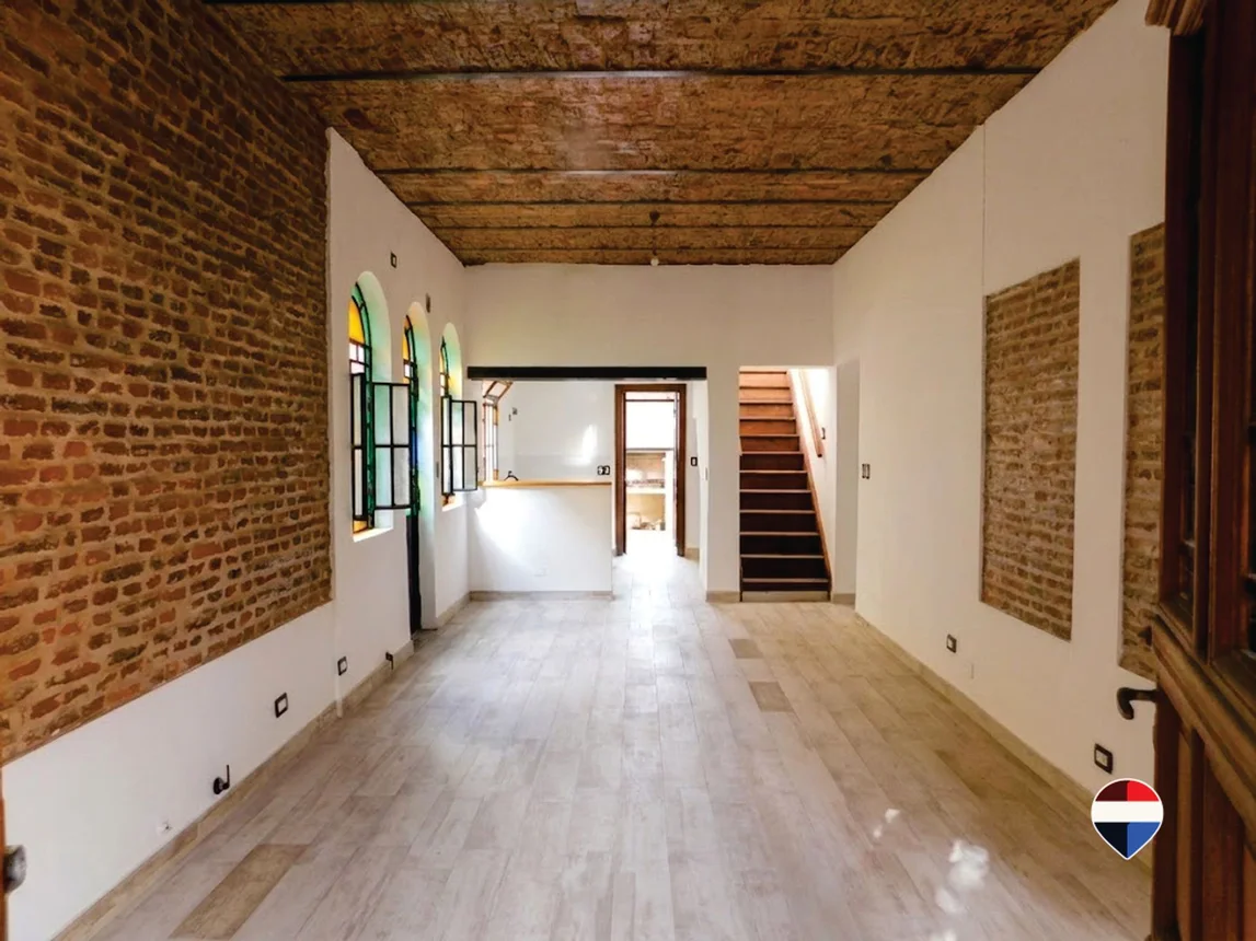Casa en venta en Ciudadela