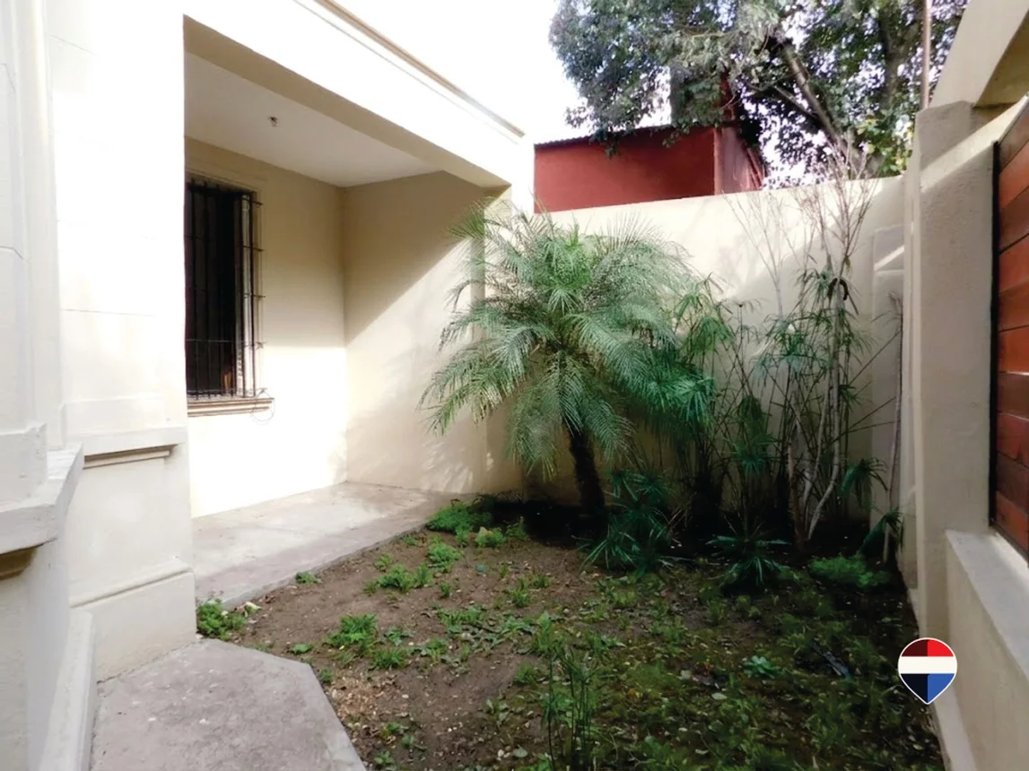 Casa en venta en Ciudadela, foto 4