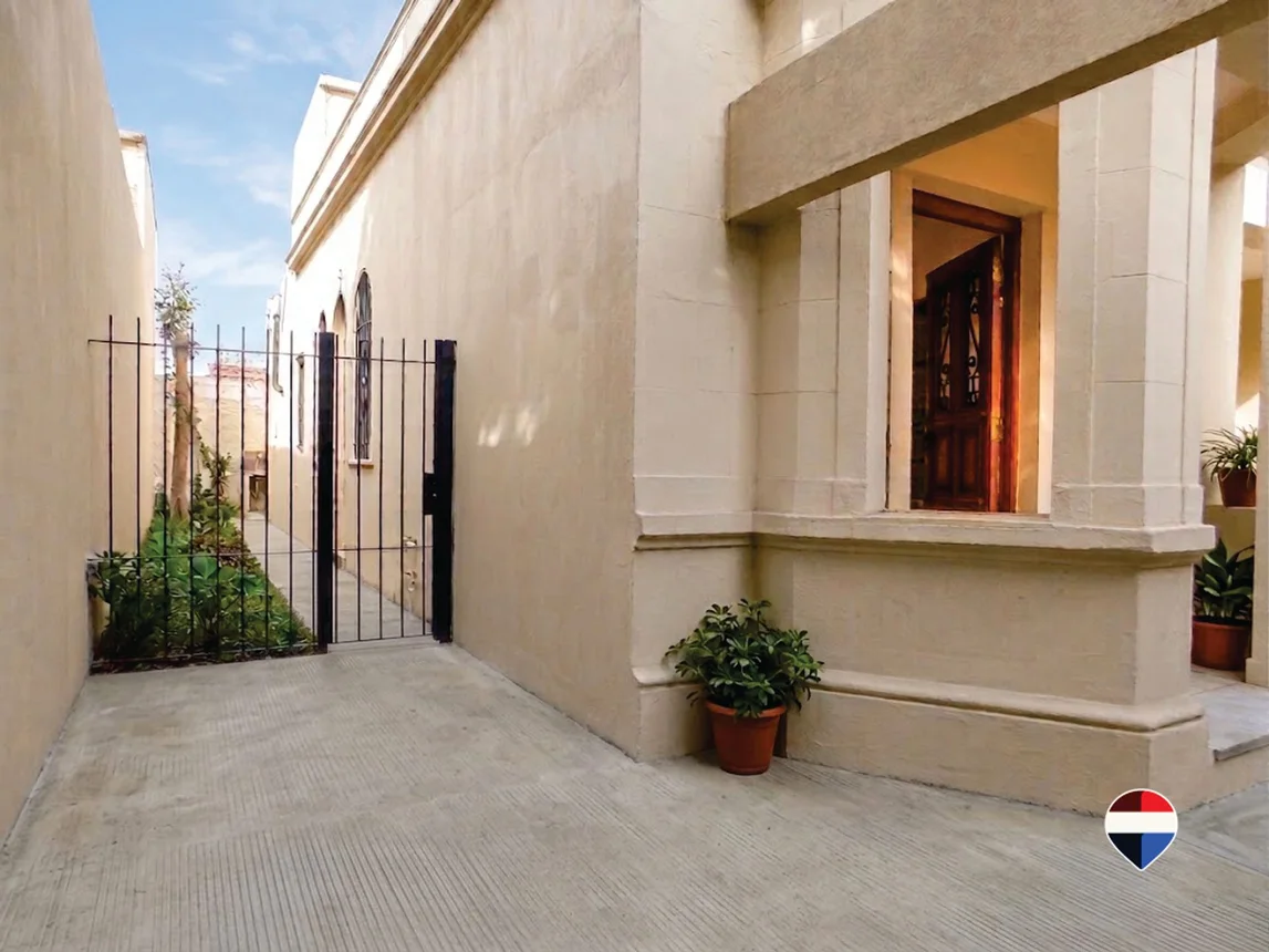 Casa en venta en Ciudadela, foto 2
