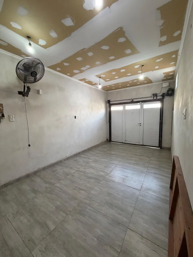 Casa en venta con local en santo tomé!, foto 5
