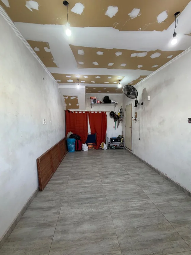 Casa en venta con local en santo tomé!, foto 4