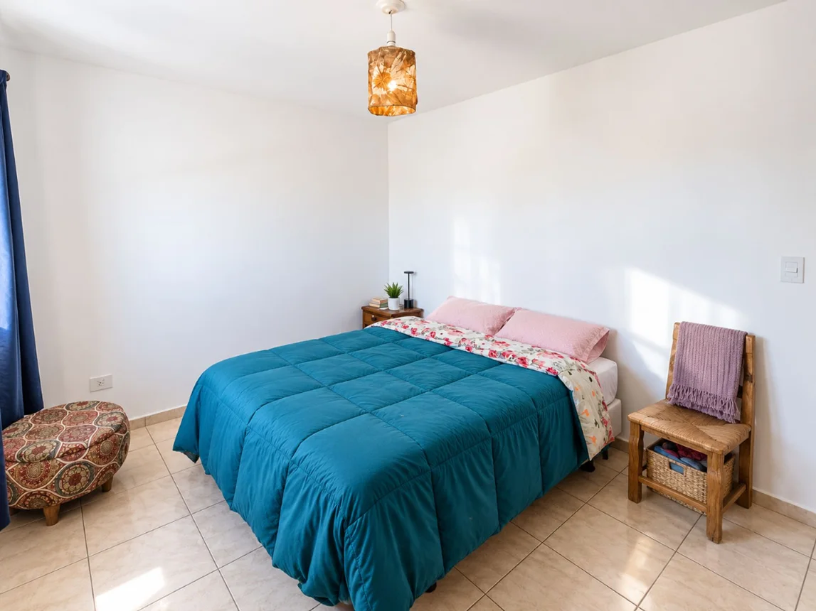 Departamento de 4 ambientes en venta en Córdoba, Miguel de Mojica 1300, foto 4
