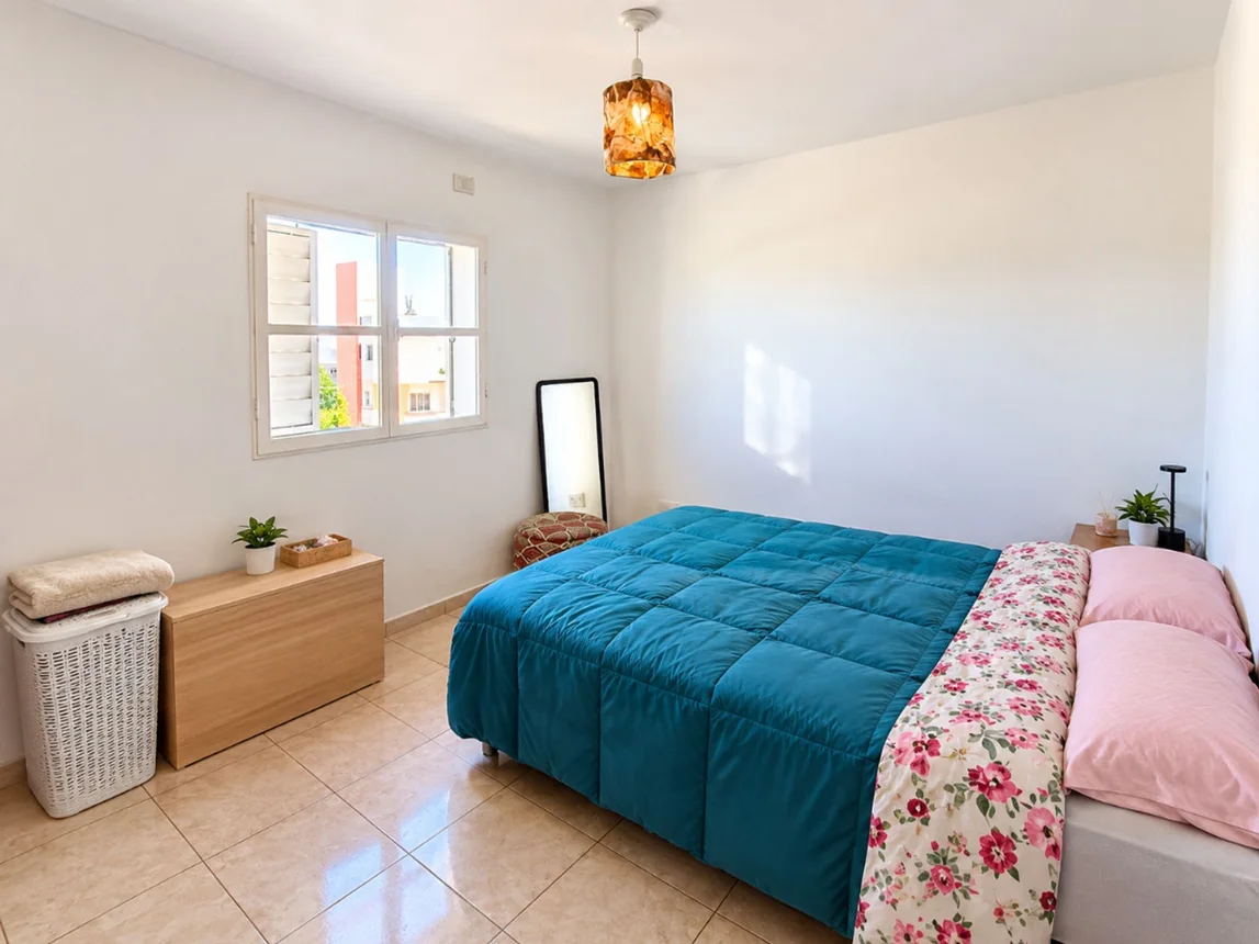 Departamento de 4 ambientes en venta en Córdoba, Miguel de Mojica 1300, foto 5
