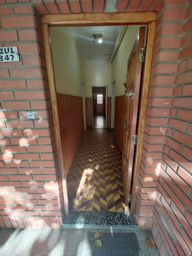 Casa de 4 ambientes en venta en Morón, Azul 1300, foto 3