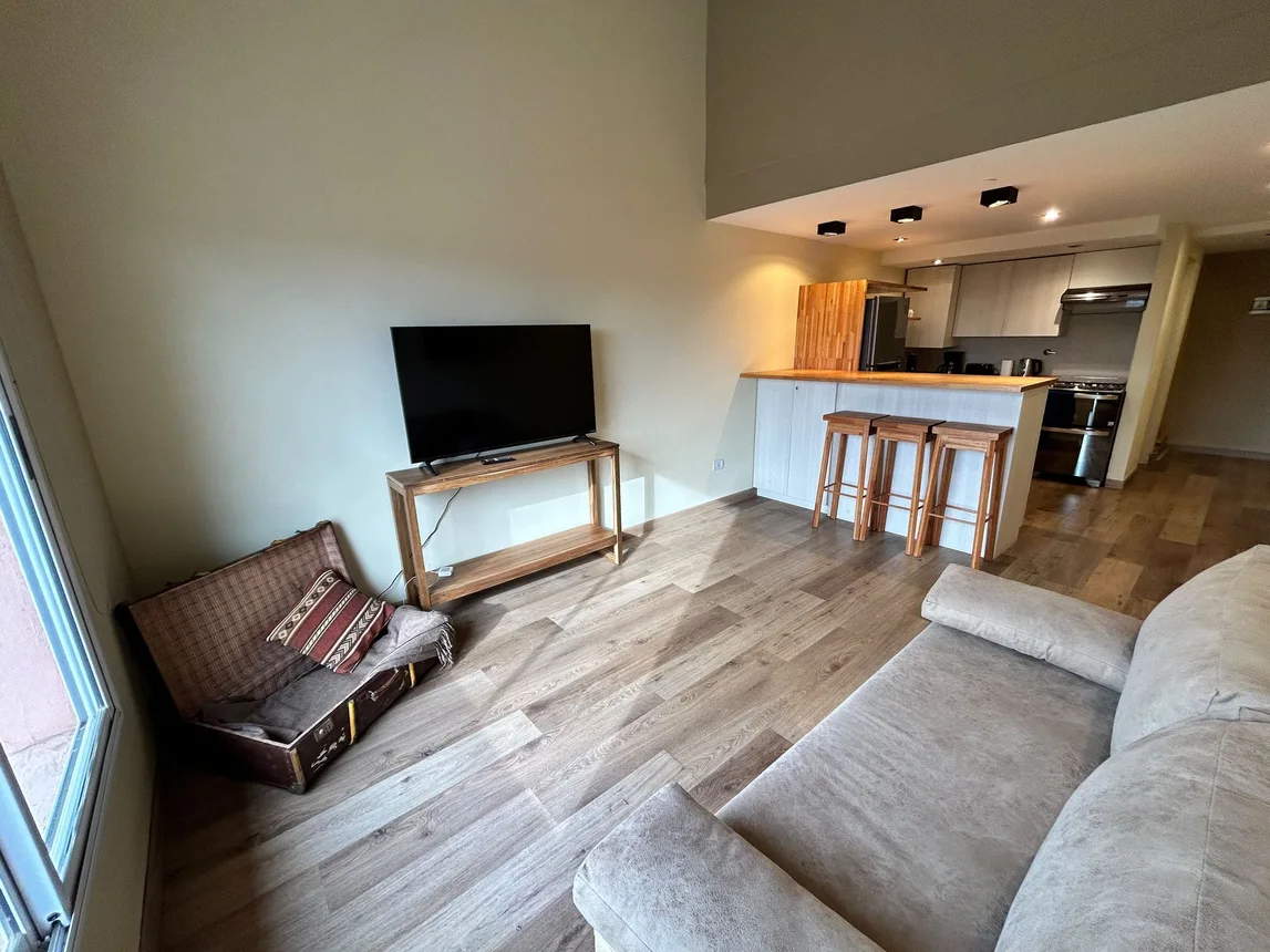 Dúplex en venta en San Carlos de Bariloche, foto 3