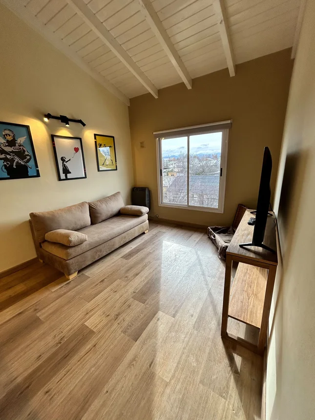 Dúplex en venta en San Carlos de Bariloche, foto 4