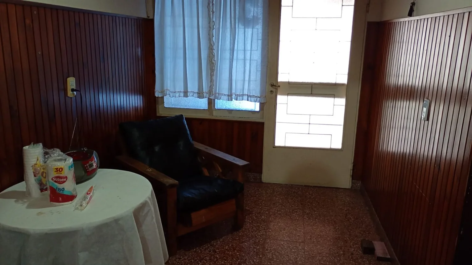 PH de 4 ambientes en venta en El Palomar, Murillo 600, foto 3
