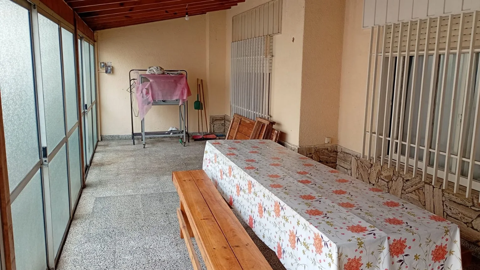 PH de 4 ambientes en venta en El Palomar, Murillo 600, foto 4