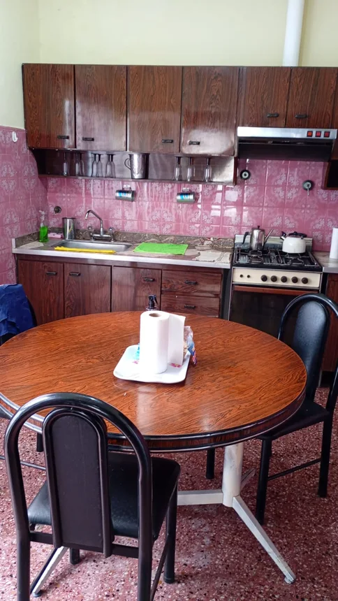 PH de 4 ambientes en venta en El Palomar, Murillo 600, foto 5