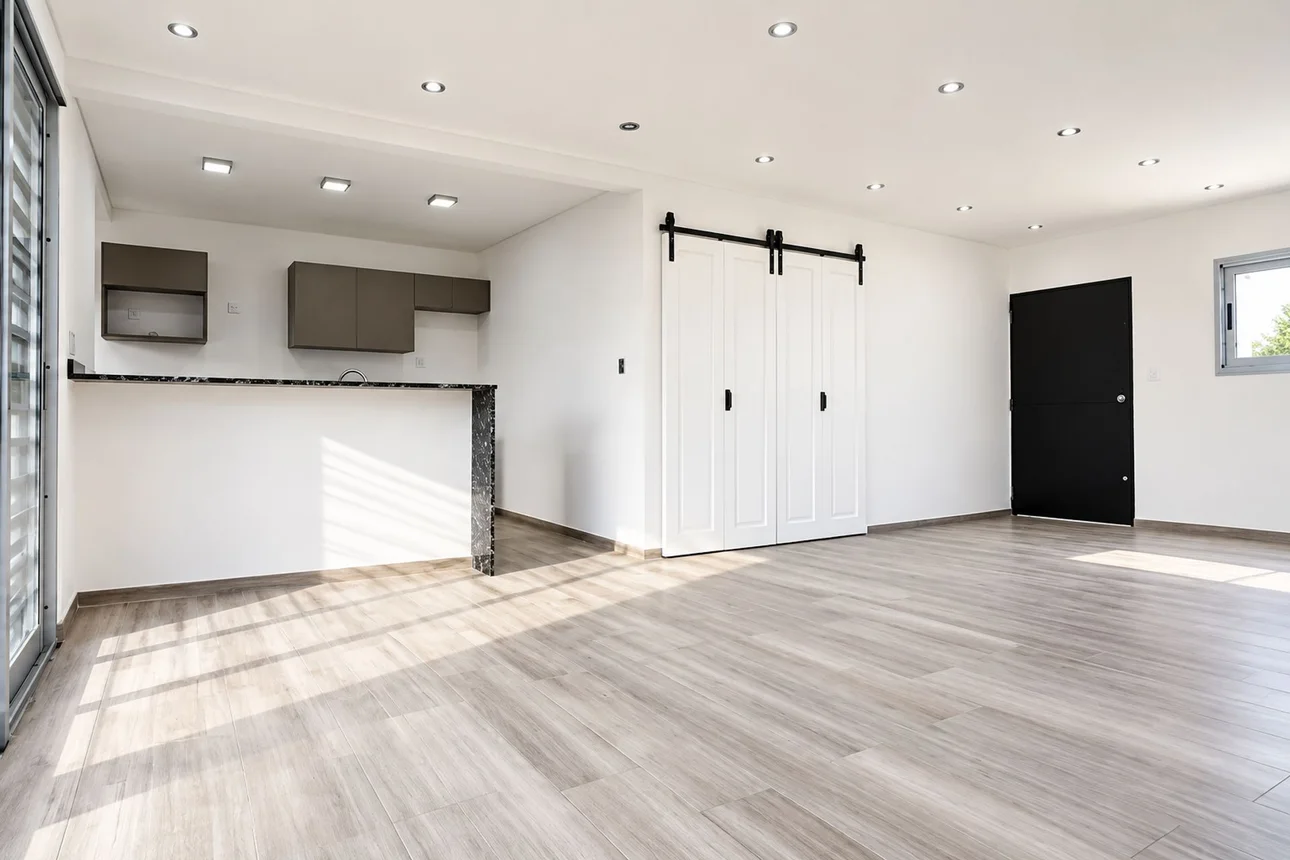 Venta duplex 4 amb. a estrenar cochera-berazategui, foto 4