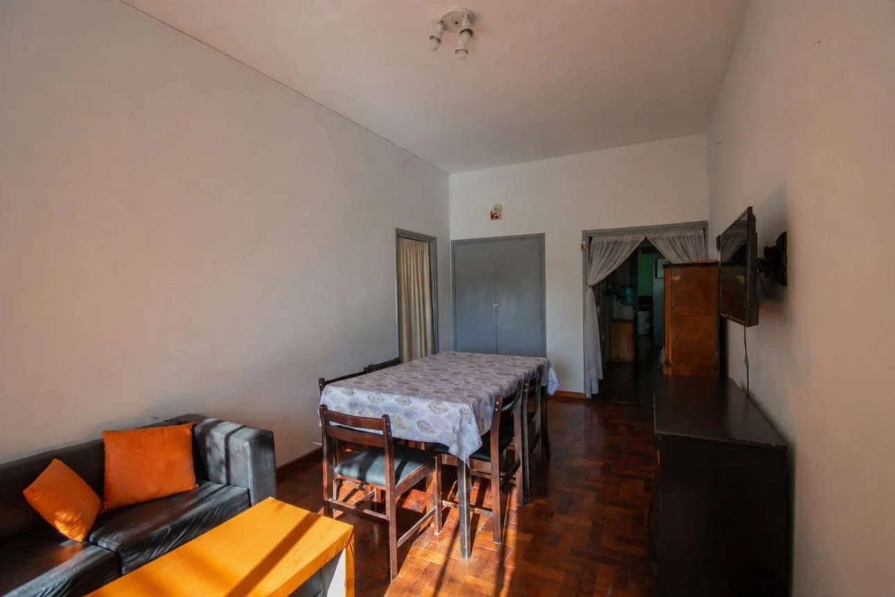 Departamento en venta en Saavedra, foto 3