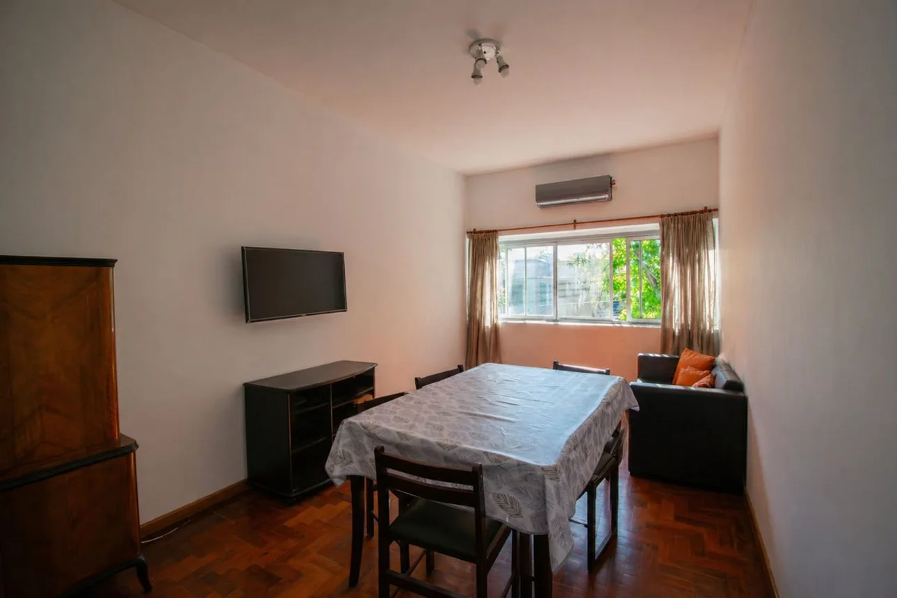 Departamento en venta en Saavedra, foto 2