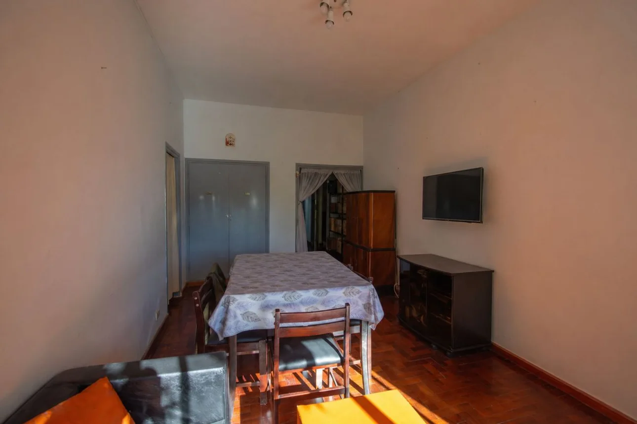 Departamento en venta en Saavedra, foto 4