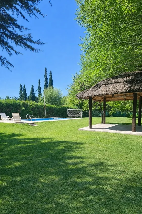 Casa de 2 ambientes en venta en Luján de Cuyo, Roque Sáenz Peña 5300, foto 2