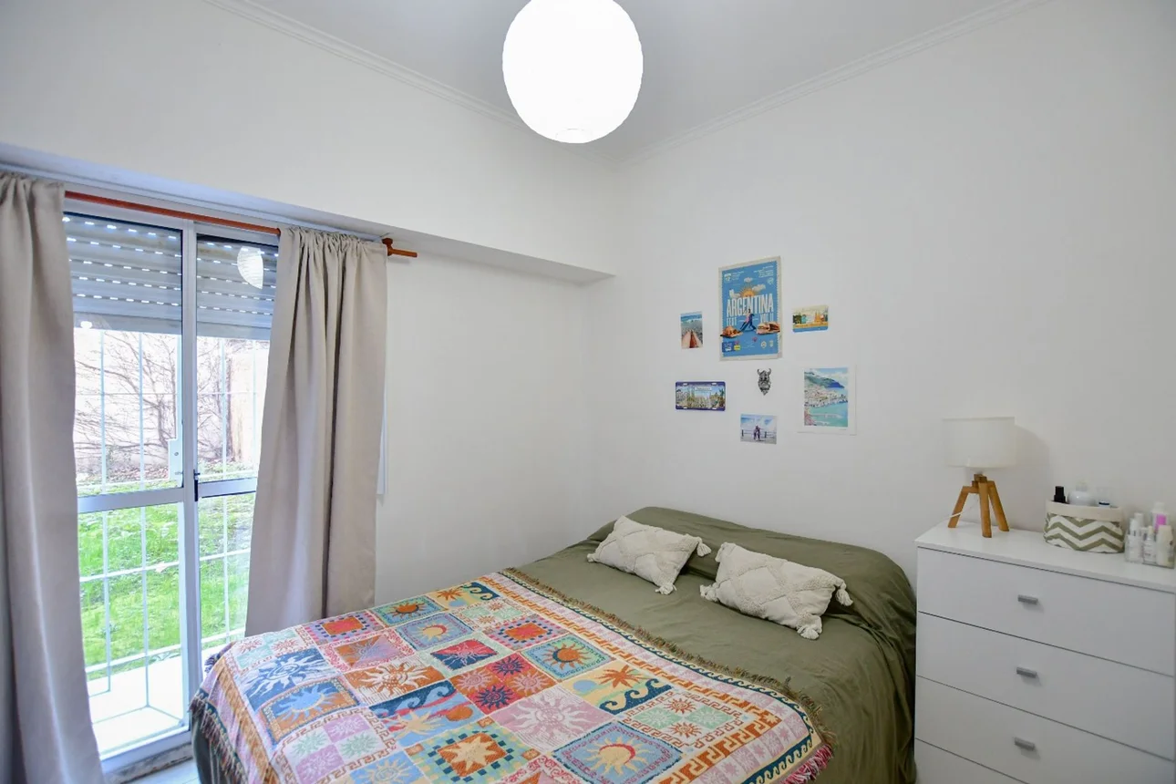 Departamento en venta en La Plata, foto 4