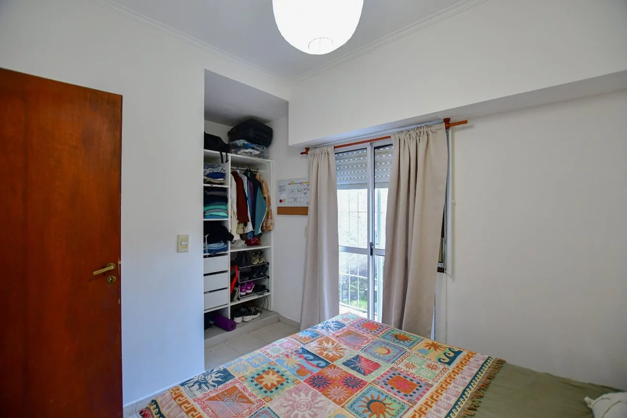 Departamento en venta en La Plata, foto 5