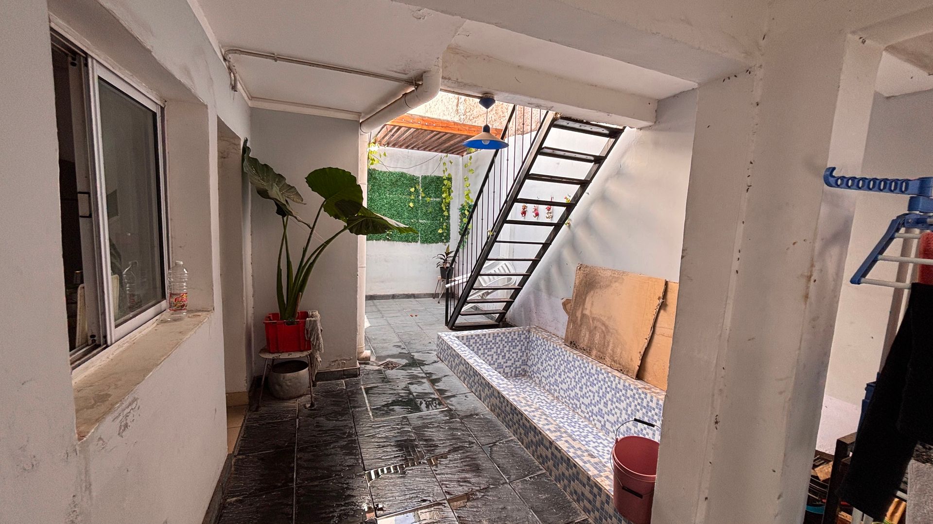 CASA 3 DORM VENTA ZONA MATERNO INFANTIL — foto 5