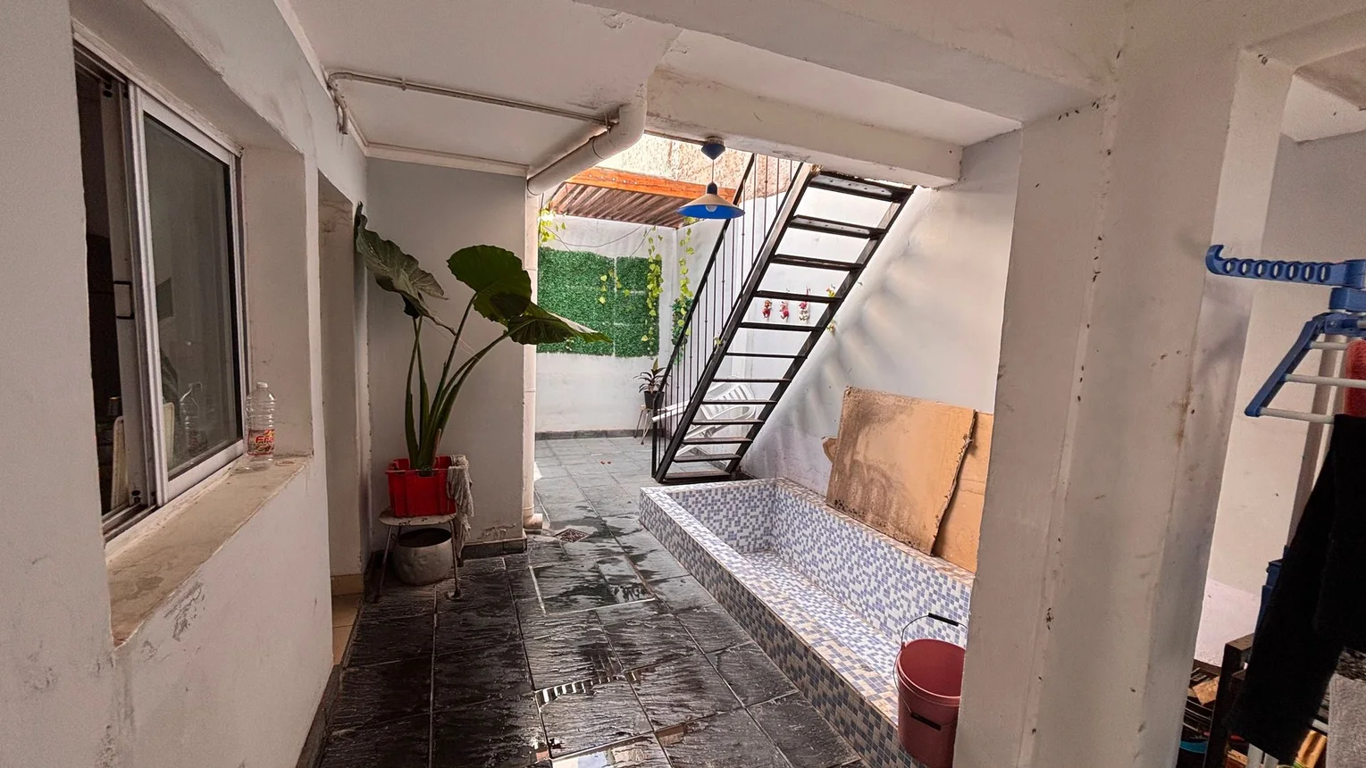 Casa en venta en Salta, foto 5