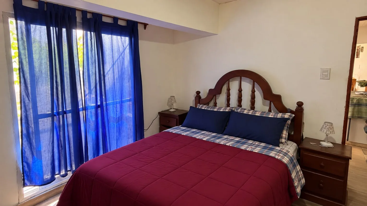 Casa en venta en Salta, foto 4