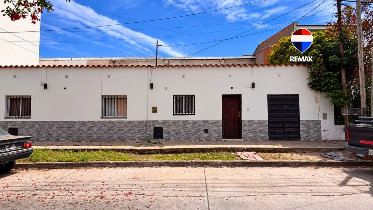 Casa en venta en Salta
