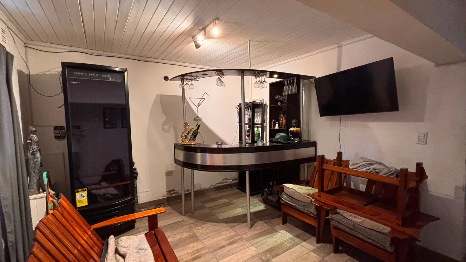 Casa en venta en Salta, foto 2
