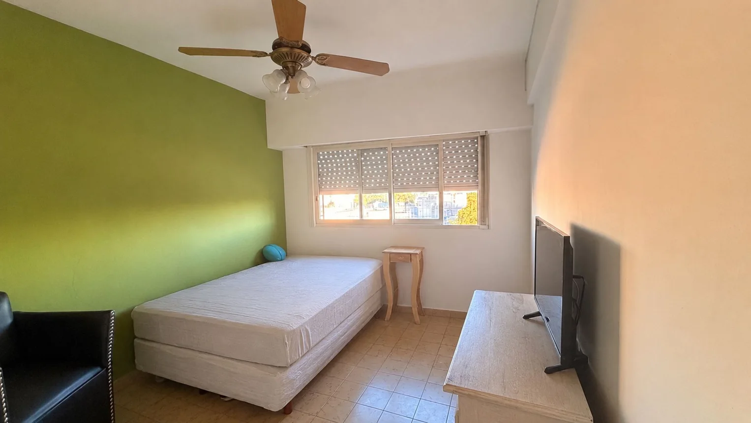 Departamento de 3 ambientes en venta en Vélez Sarsfield, Cardoso 0, foto 5