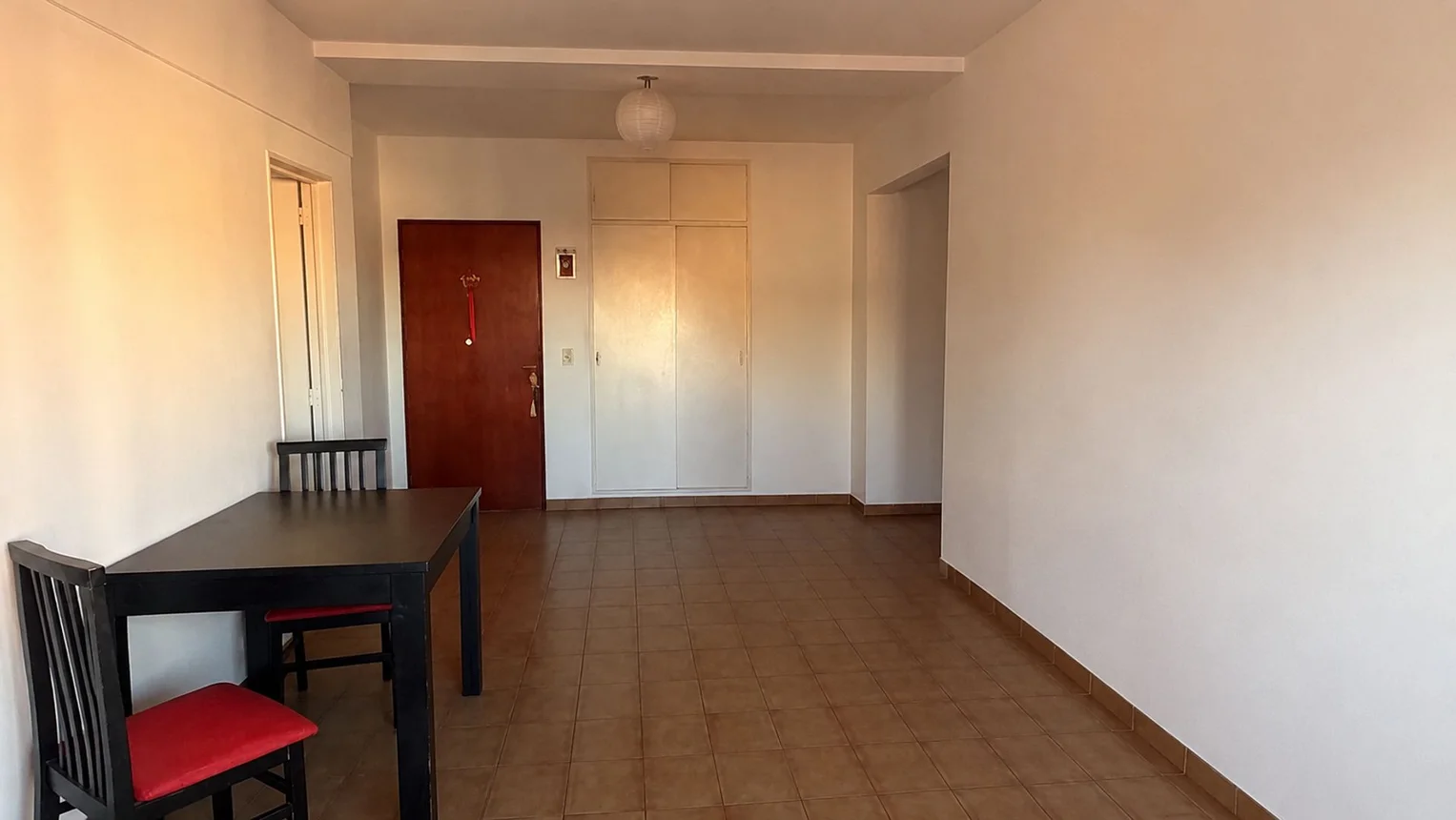 Departamento de 3 ambientes en venta en Vélez Sarsfield, Cardoso 0, foto 3