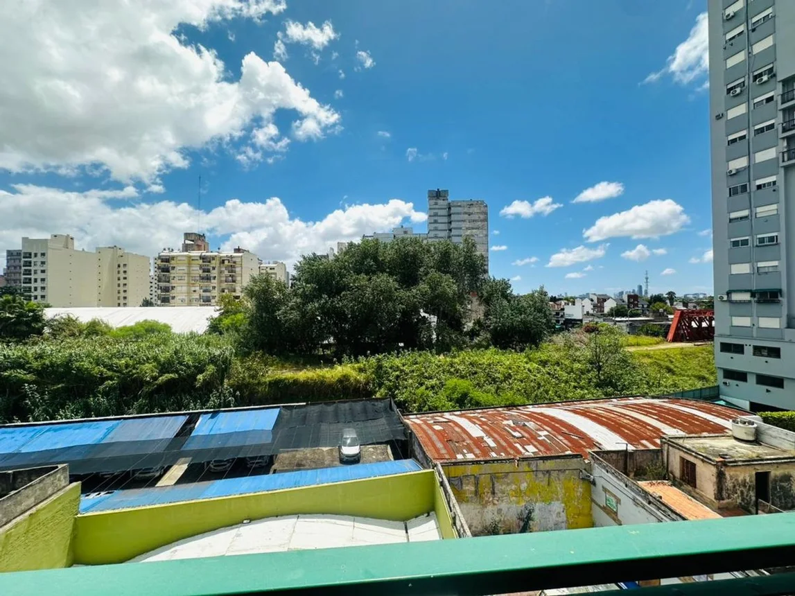 Departamento en venta en Avellaneda, foto 5
