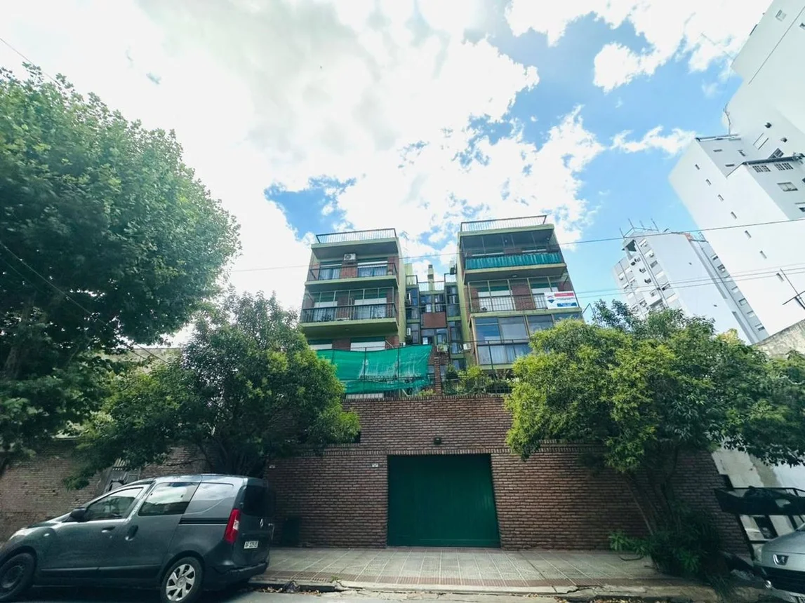 Departamento en venta en Avellaneda