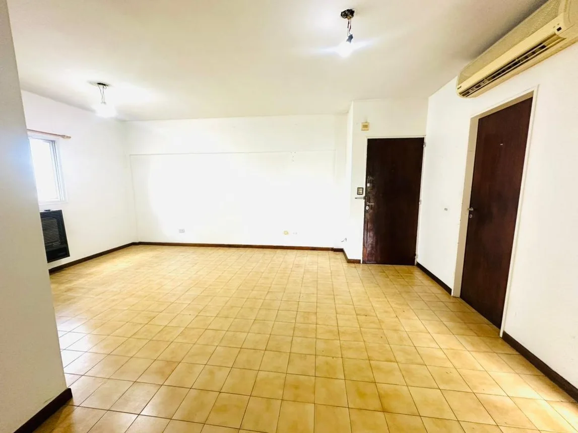 Departamento en venta en Avellaneda, foto 2