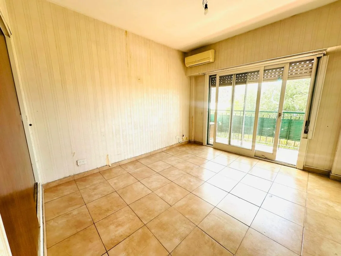 Departamento en venta en Avellaneda, foto 3