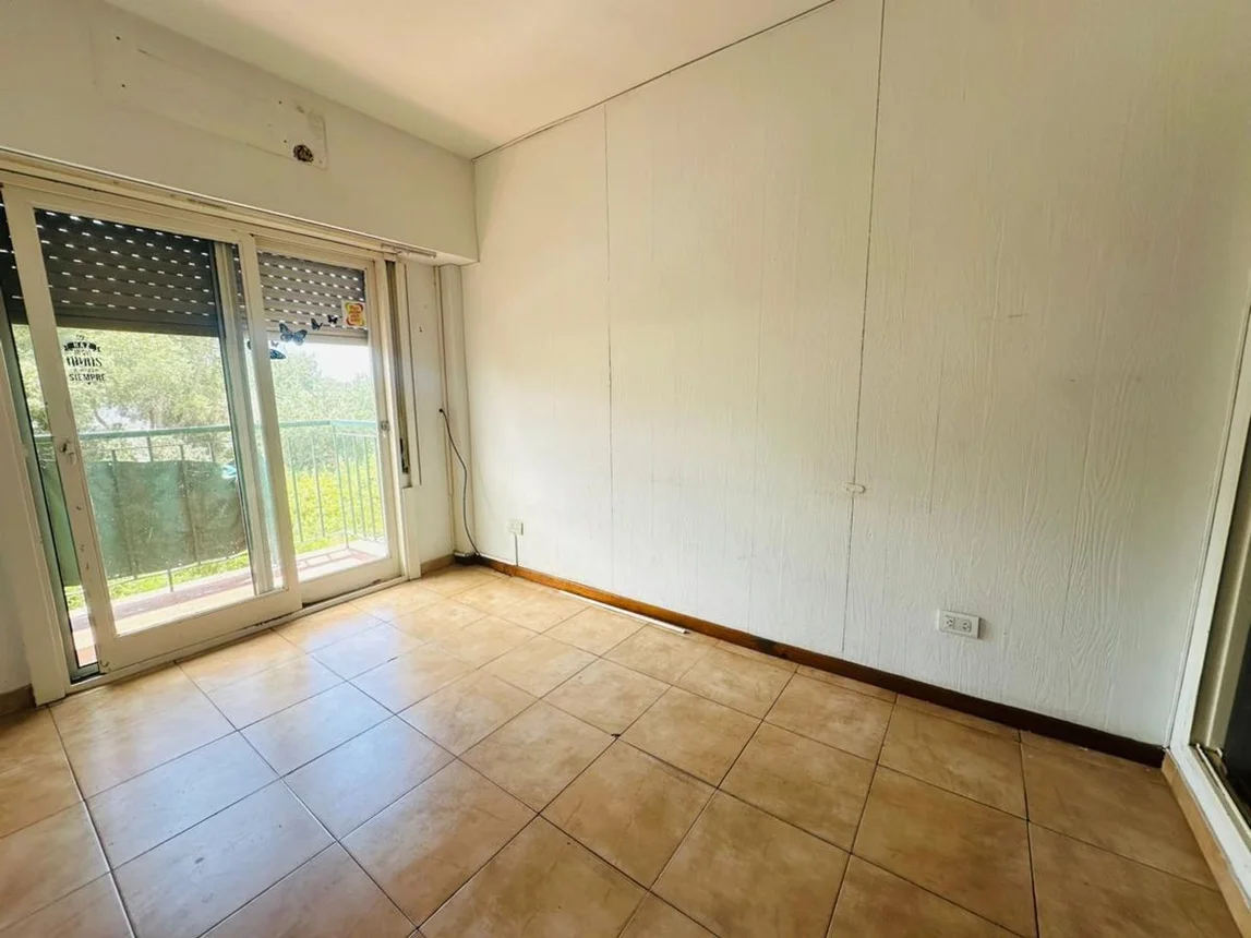 Departamento en venta en Avellaneda, foto 4
