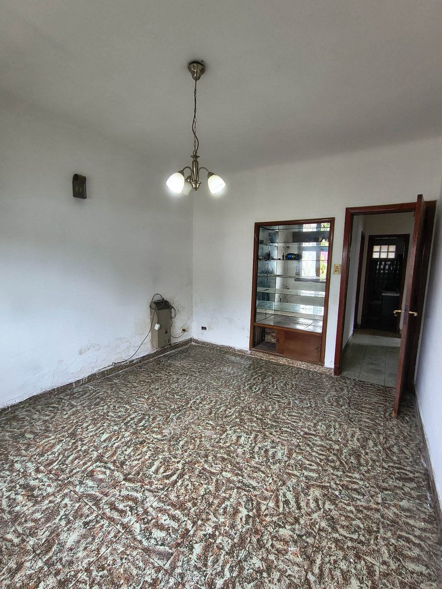 Foto 13 — CASA 4 AMBIENTES EN VENTA TRONCOS DEL TALAR