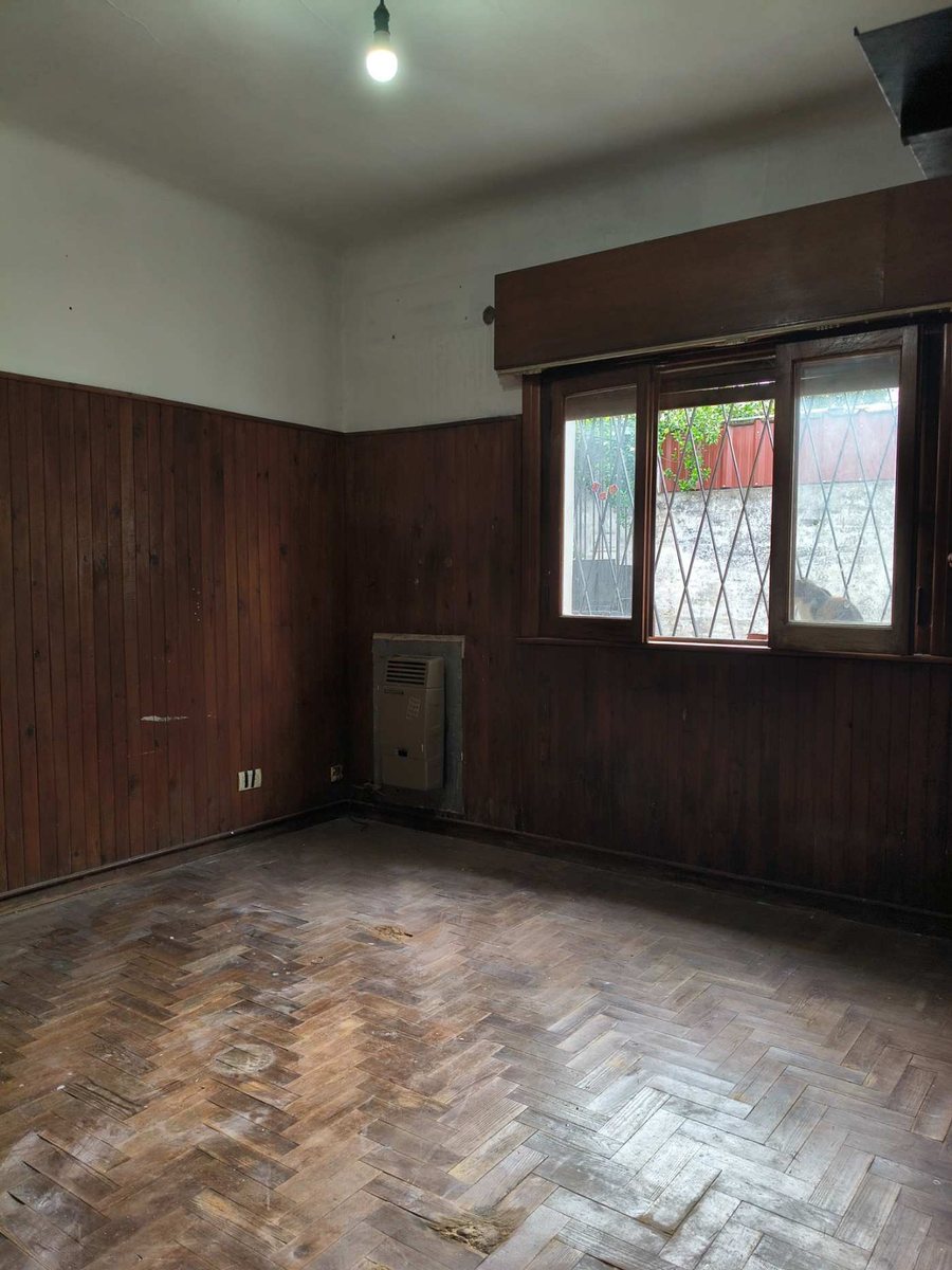 Foto 21 — CASA 4 AMBIENTES EN VENTA TRONCOS DEL TALAR