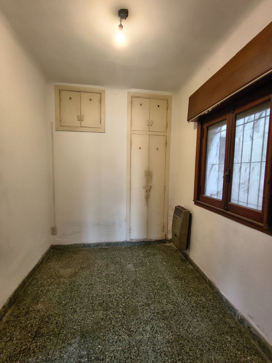 Foto 23 — CASA 4 AMBIENTES EN VENTA TRONCOS DEL TALAR