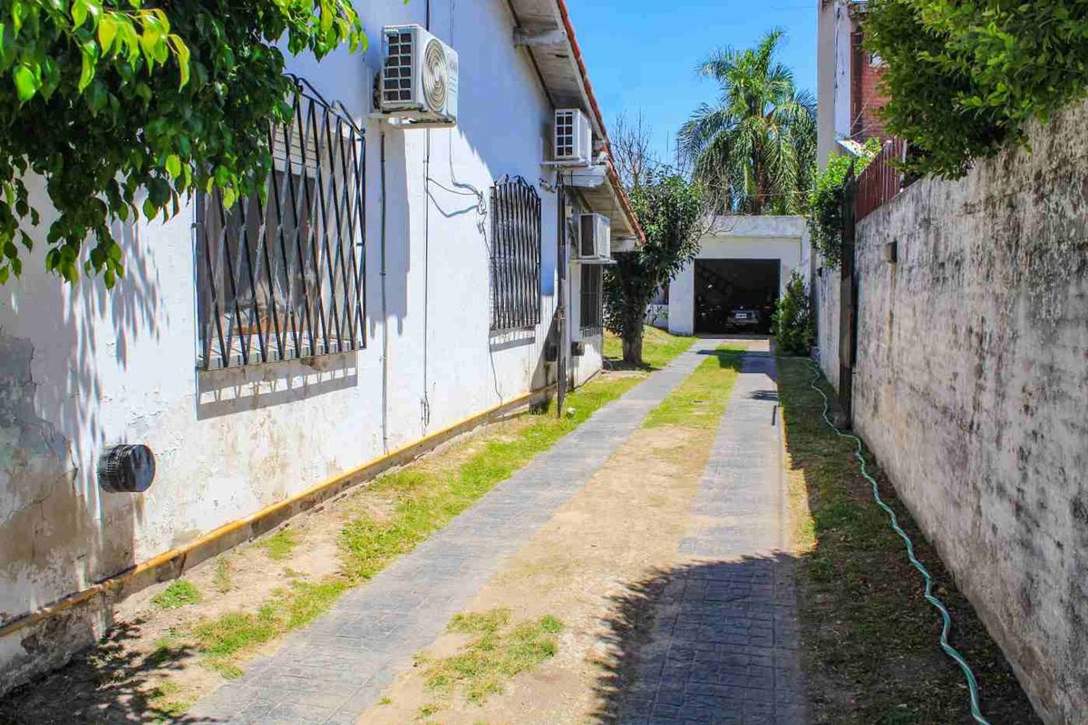 Foto 7 — CASA 4 AMBIENTES EN VENTA TRONCOS DEL TALAR